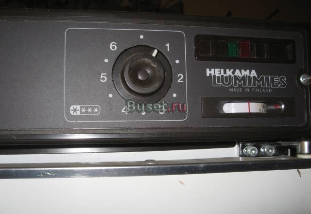 Морозильная камера Санкт-Петербург