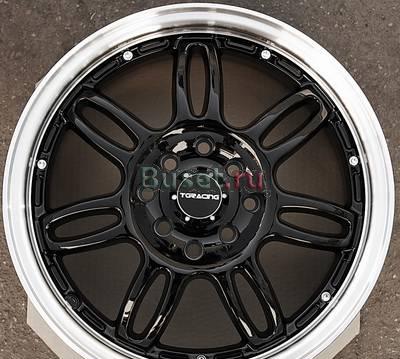 Новые 15 диски 4-114.3мм Москва