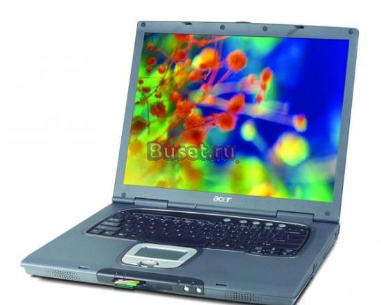Acer 290Cent-1.4,256,30,WiFi,LPT,1394,USB,TV Москва