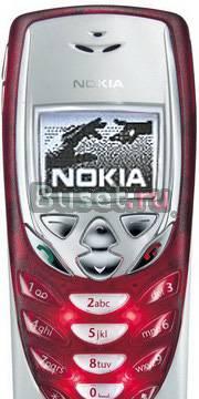 Nokia 8310 Москва