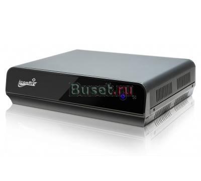 Мультимедиа плеер высокой четкости IconBIT HDS5L Ростов-на-Дону