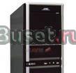 Компьютер двухъядерный Core2Duo 7200 Санкт-Петербург