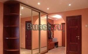 Переезды Перевозка сборка-разборка мебели  ремонт Москва