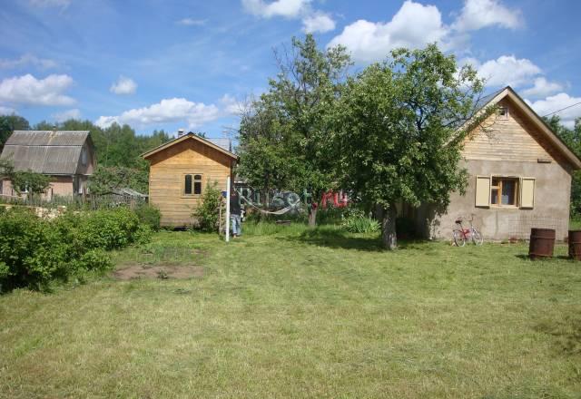 Прдам дачу Москва