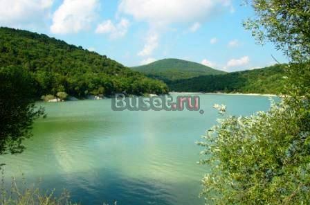 Участки в Анапе продаю Москва