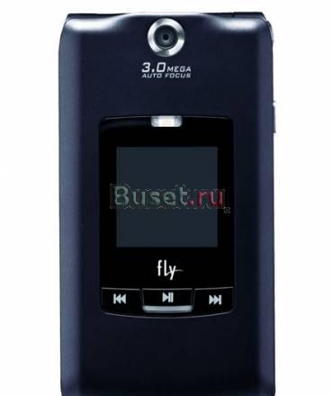 FLY sx240 новый Москва