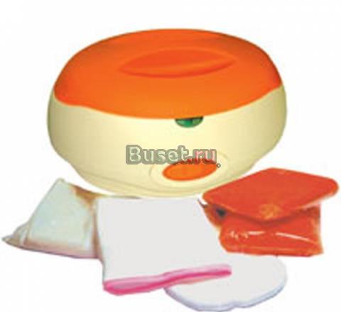 Аппарат для парафинотерапии Щёлково