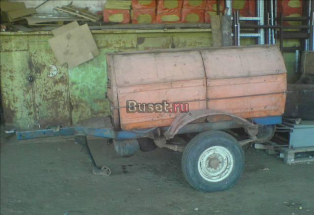 Компрессор пксд-3.5 Казань