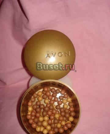 Румяна Avon Санкт-Петербург