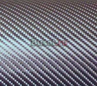 Карбоновая пленка на авто, матовая, глянец, хром Долгопрудный