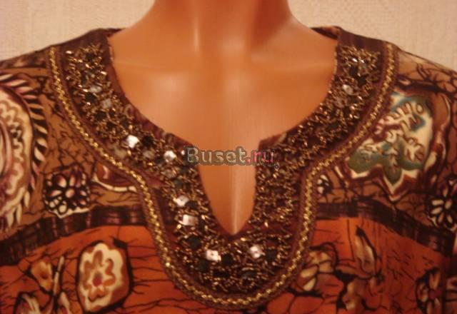 Продам женскую кофту Москва