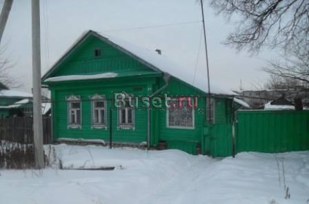 В 100м. р.Трубиж. До озера Плещеево 500м. 3 млн Переславль-Залесский