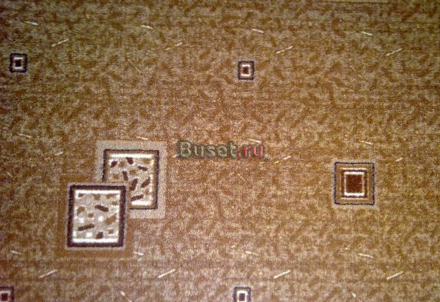 Ковролин Москва