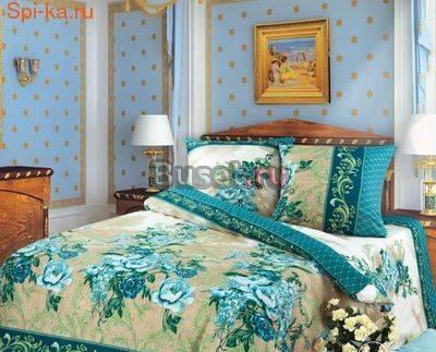 Красивейший комплект белья. Хит всех продаж Москва