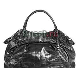 Сумка furla (насыщенно бирюзовая) Санкт-Петербург