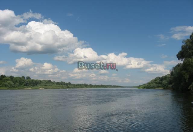 Эксклюзивный участок 15 соток Москва