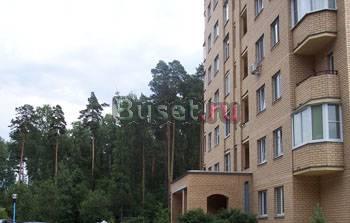 Продаётся 1 комн. кв-ра , Домодедовский район. д/о Домодедово