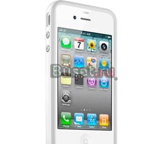 Куплю для себя Iphone 4 Европу Москва