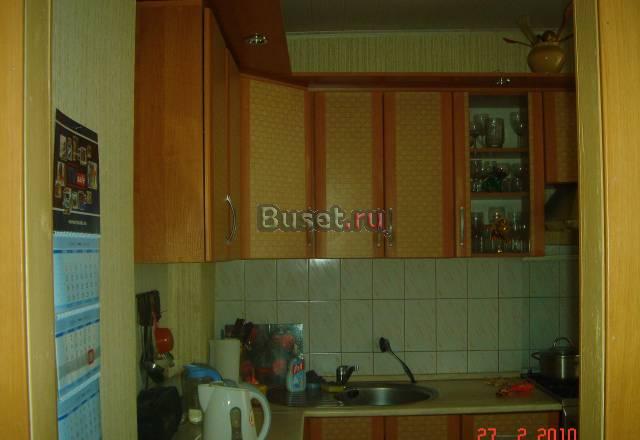 Продается квартира Москва