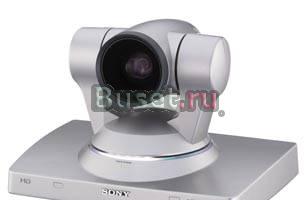 Sony PCS-XG80 Москва