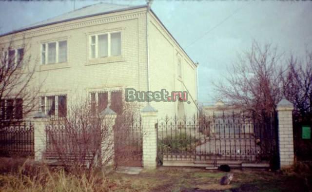 Продам дом в Краснодарском крае (г.Кропоткин-1км) Краснодар