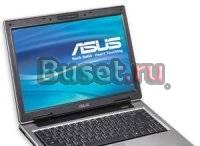 Asus A8D Санкт-Петербург