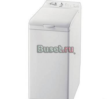 Стиральная машина Zanussi ZWY 180 Тула
