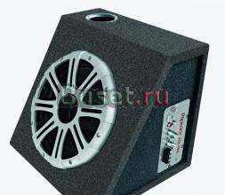 Сабвуфер prology Москва