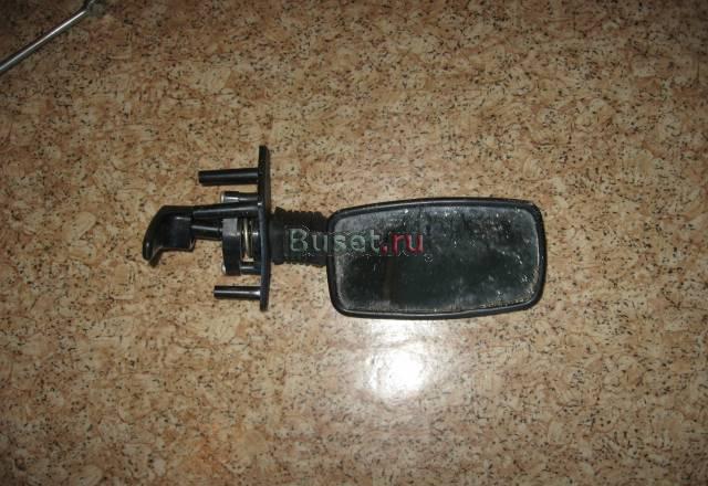 Зеркало левое Екатеринбург