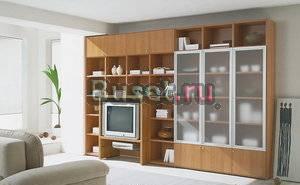 Переезды Перевозка сборка-разборка мебели  ремонт Москва