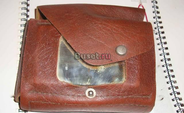 Бритвы Харьков знак качества СССР Москва