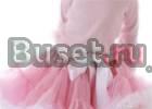 Пышные юбки из США Pettiskirts Москва