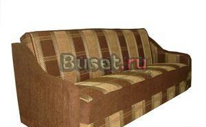 Комфортный диван-кровать с доставкой Москва