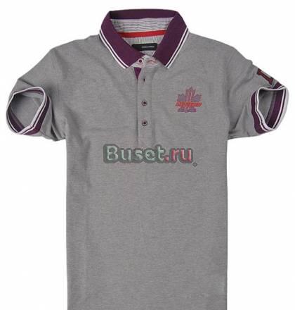 Поло Dsquared2 Москва