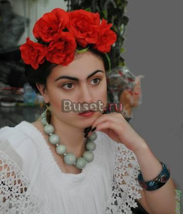 Фото сьемка Москва