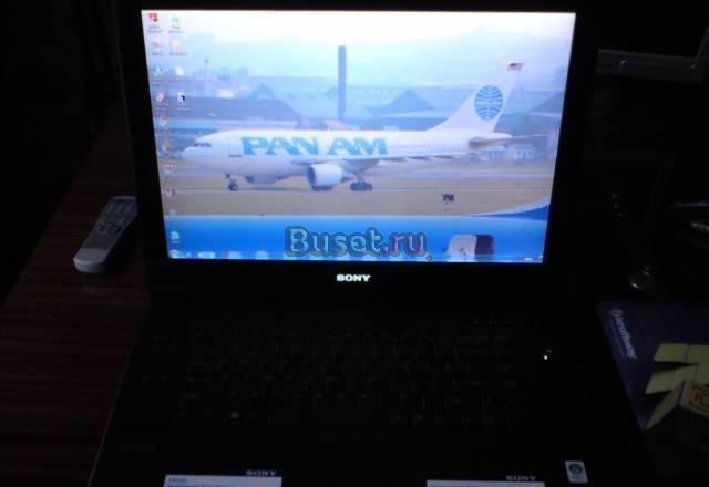 Sony vayo AR520 Москва