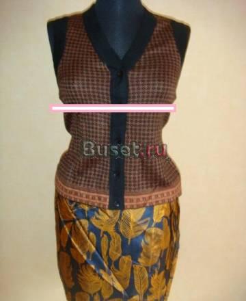 EFI новые платья Москва