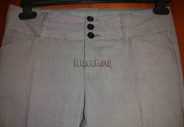 Брюки mexx, почти новые Москва