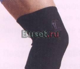 Наколенник KenkoTherm Москва