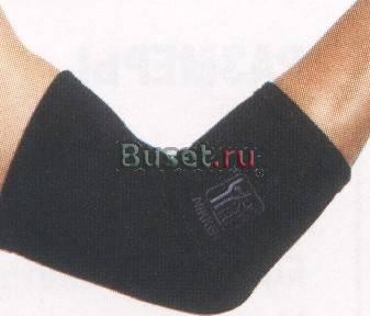 Налокотник kenkotherm Москва