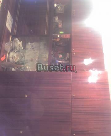 Мебельная стенка Ростов-на-Дону