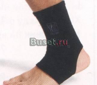 Голеностоп kenkotherm Москва