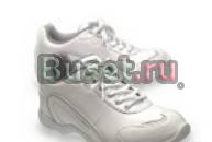 Кроссовки CardioStrides Москва