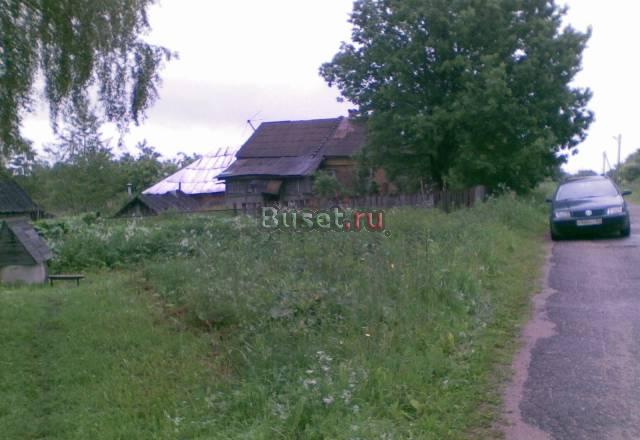 Продам дом в Можайском районе Можайск