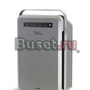 Система очистки и ионизации воздуха Ярославль