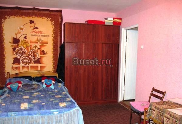 2-х комнатная квартира Дедовск