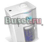 Система фильтрации воды PiMag Ярославль