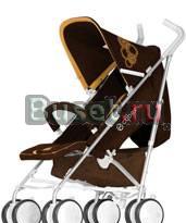 Коляска-трость Cybex Topaz (Сайбекс Топаз) Санкт-Петербург