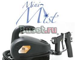 Для моментального загара Санкт-Петербург