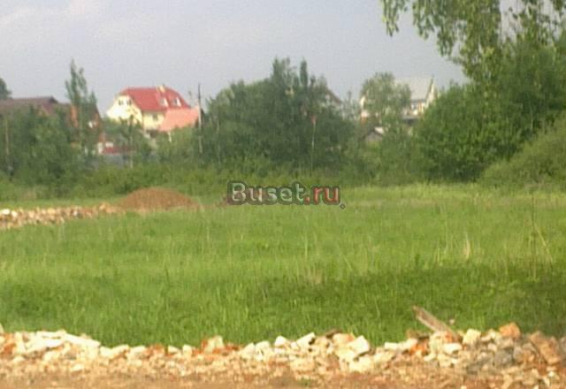 Продаю Земельные участки Дмитровское шоссе Москва